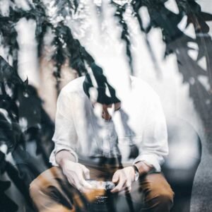 Community / Pool-Based Insurance & Medical Support